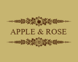 /public/logoimage/1380346370Apple _ Rose 14.png